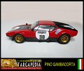 30 De Tomaso Pantera GTS - 24h Le Mans Collection 1.43 (6)